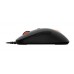 RAPOO V16 VPRO GAMING OPTICAL MOUSE